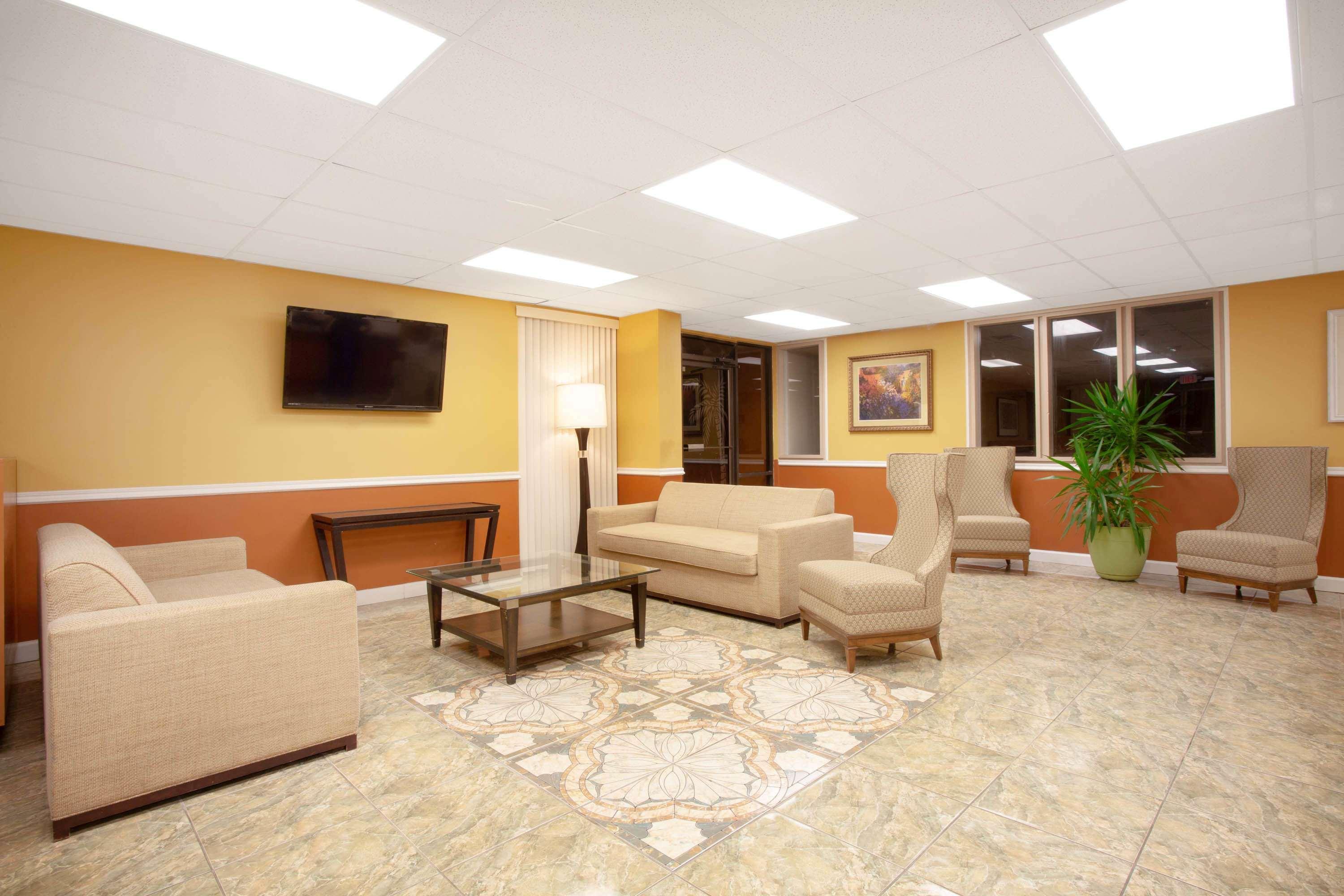 Stayable Kissimmee East 외부 사진